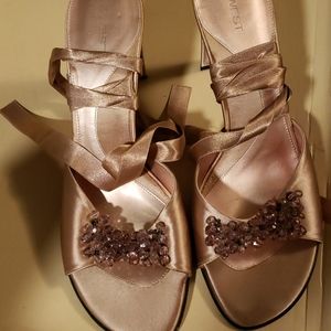 Nine West Sandal